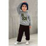 Костюм VGtrikotazh