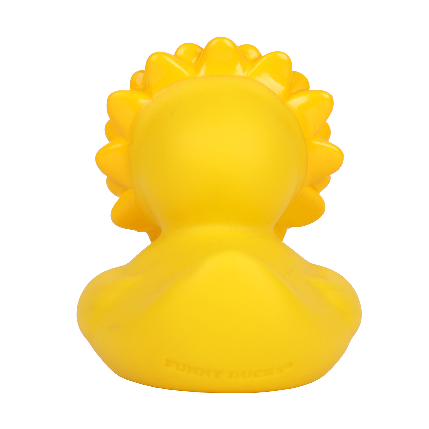 Игрушка Funny ducks - фото 6