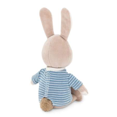 Игрушка мягкая Orange Toys зайчик 15 см