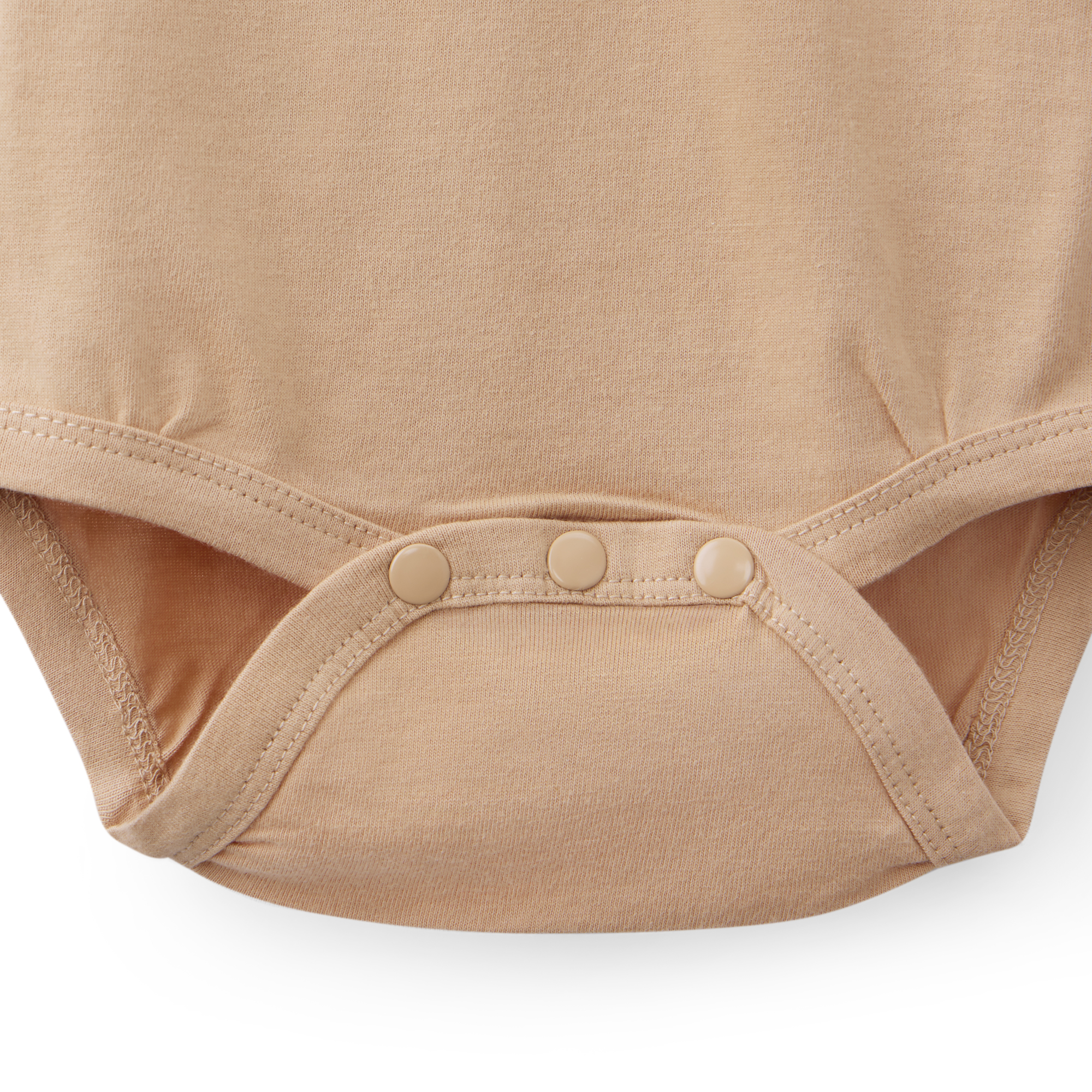 Боди 2 шт Happy Baby 90096_beige-flowers - фото 13