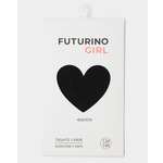 Колготки Futurino