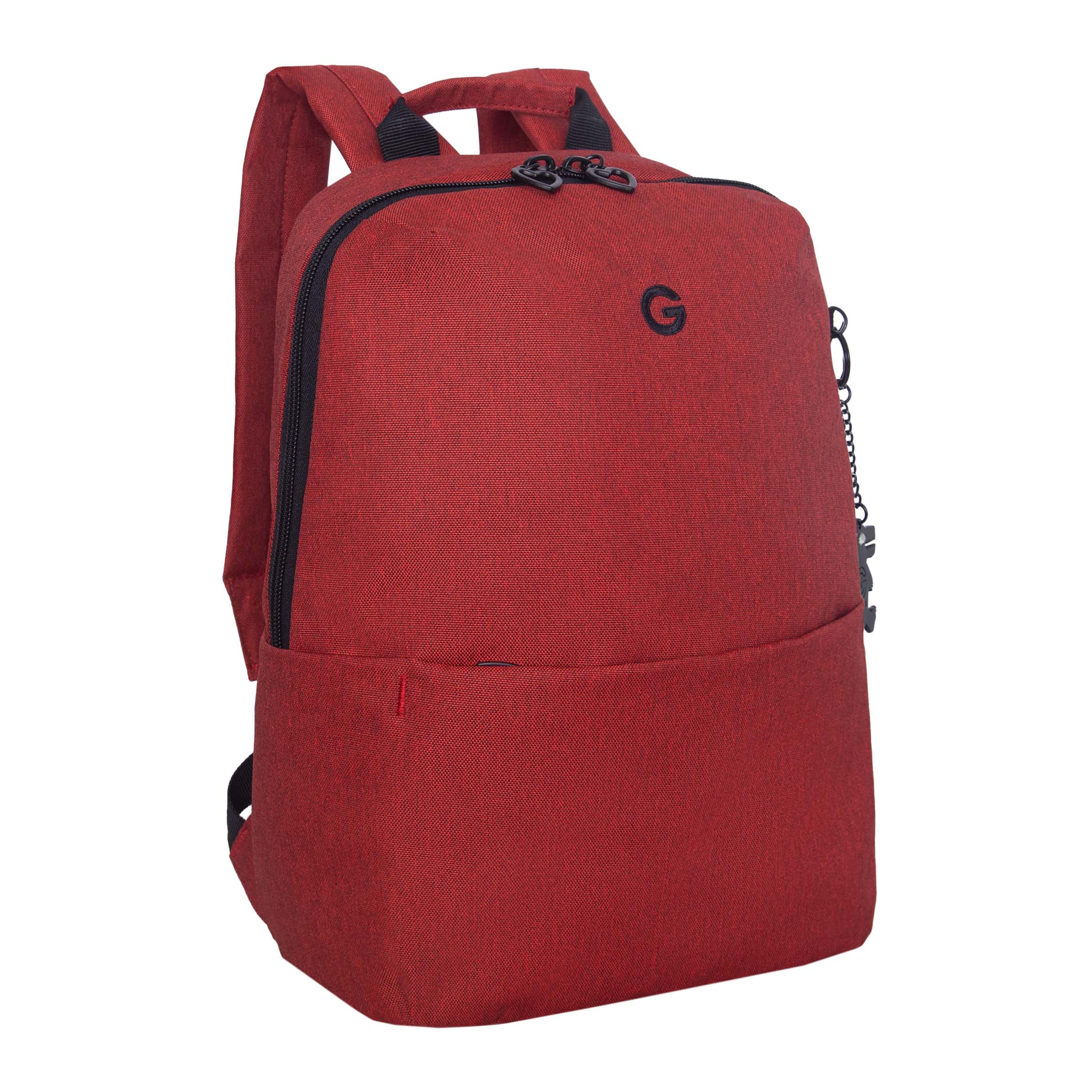 Рюкзак Grizzly для девочки - фото 2