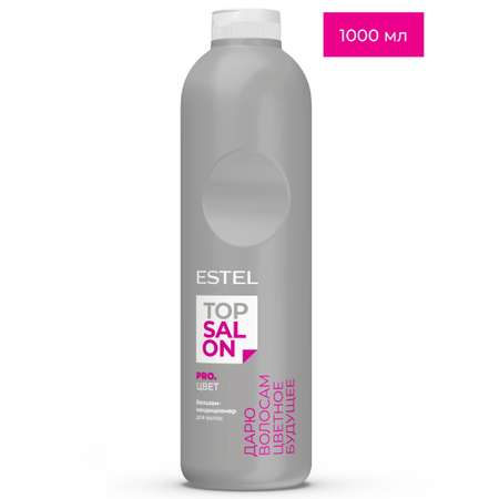Бальзам ESTEL