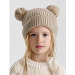 Шапка Happy Baby