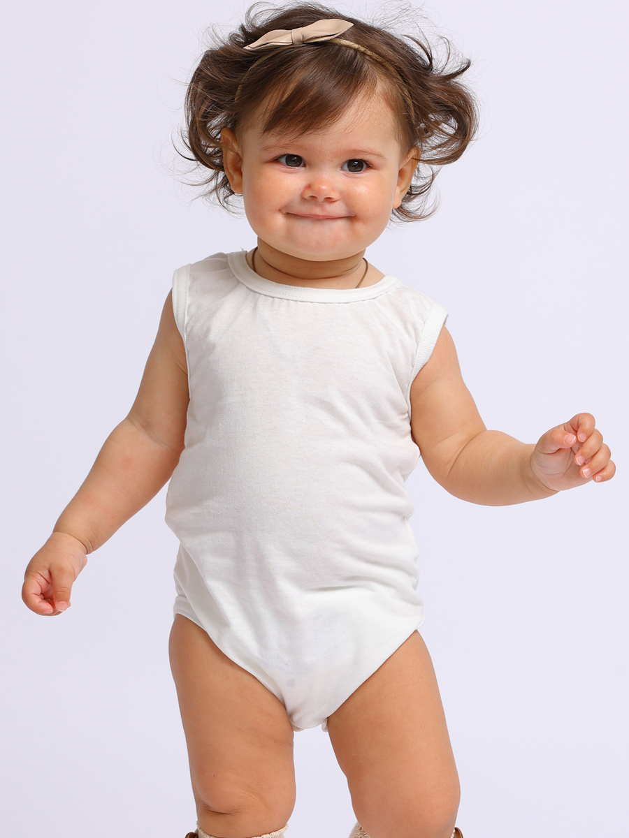 Боди-майка 2 шт Дашенька 1440/176 - фото 5