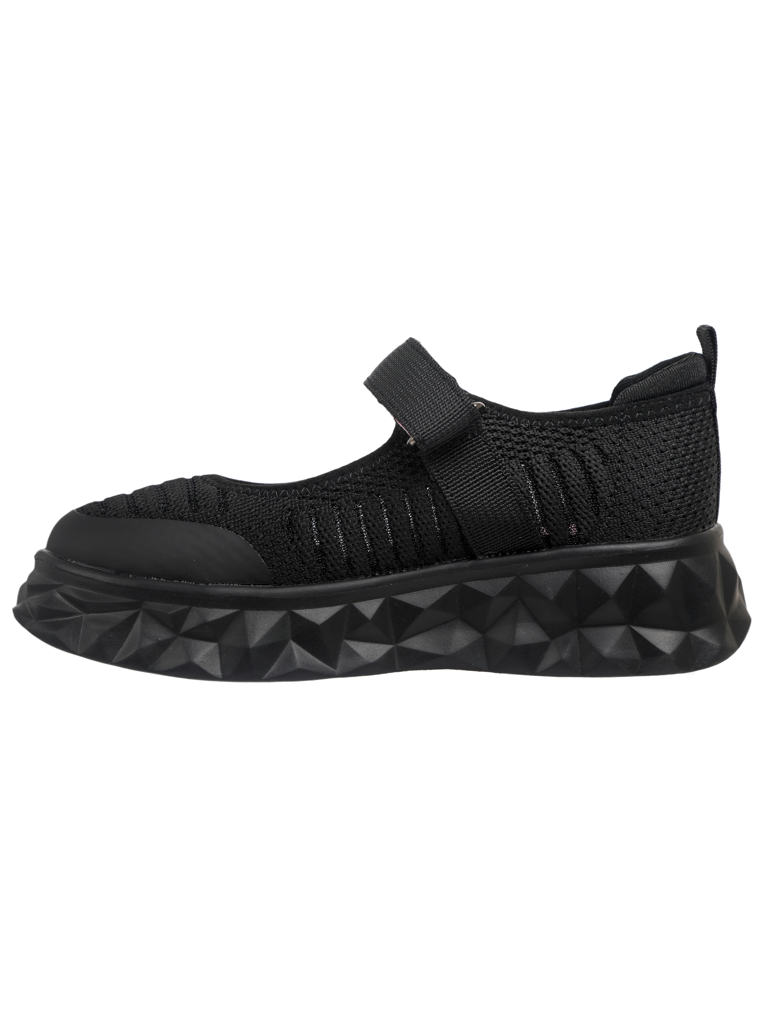 Туфли Indigo kids 32-0235C2 - фото 6