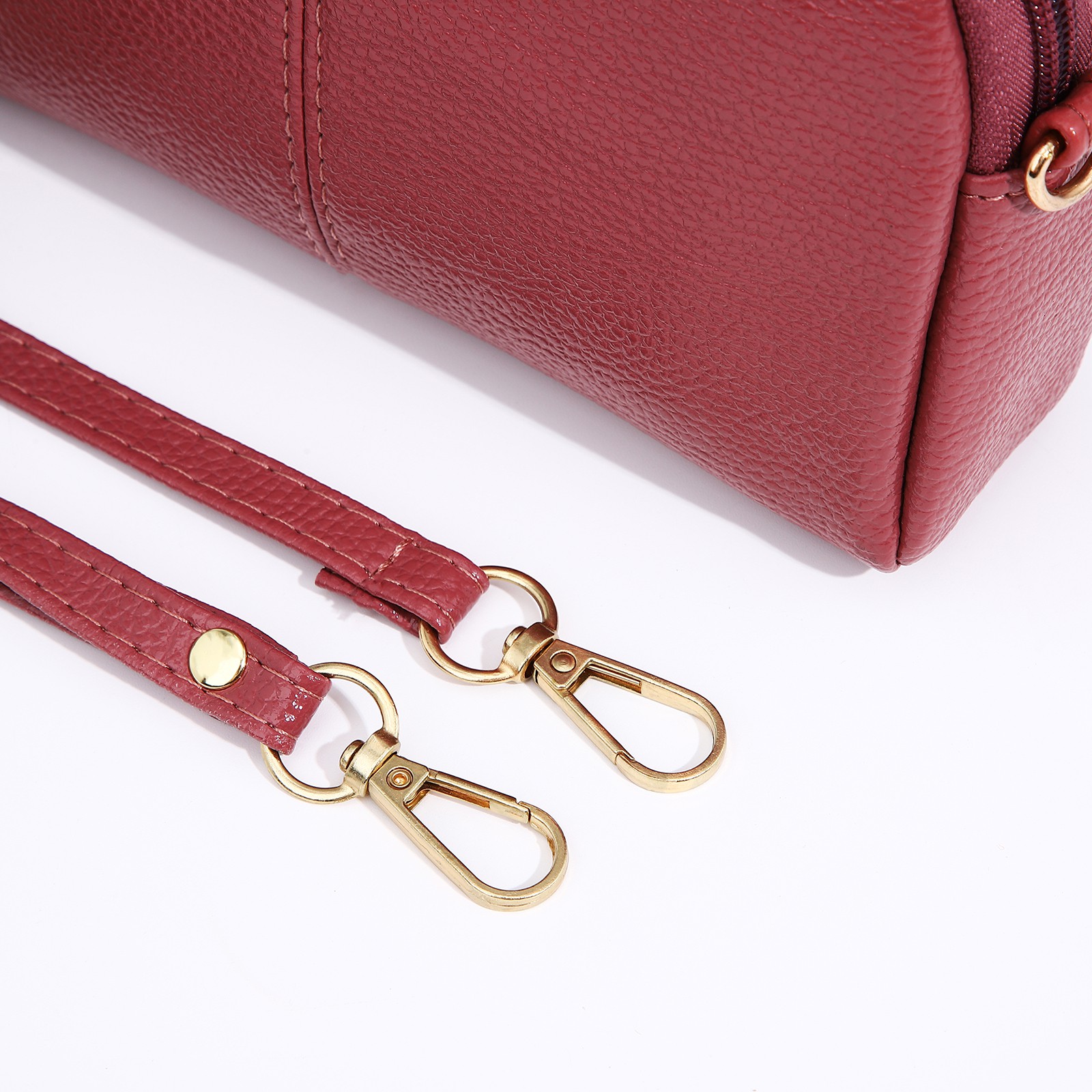 Сумка Sima-Land 9086028 - фото 7