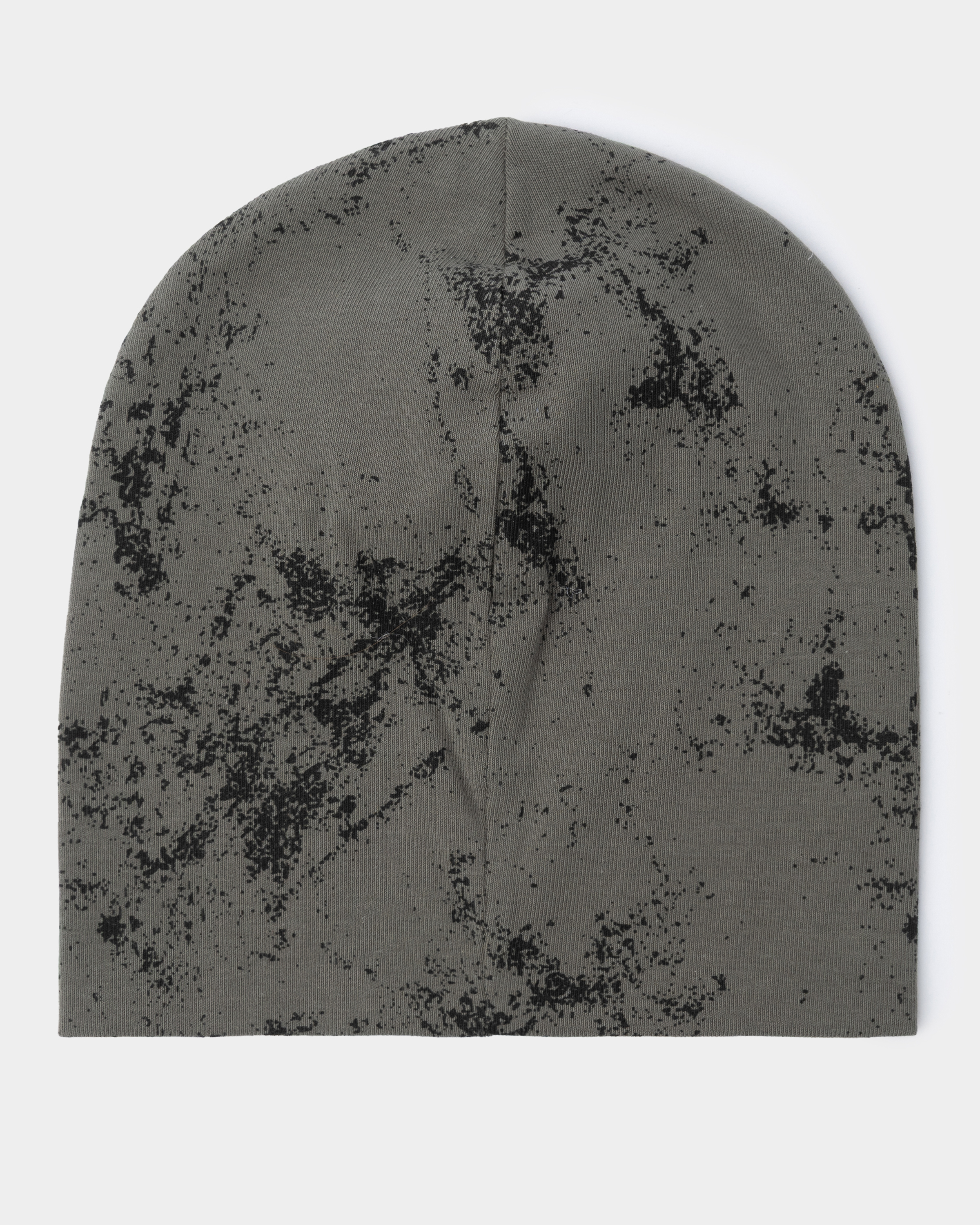 Шапка Futurino S26FU6-BA109tb-24 - фото 2