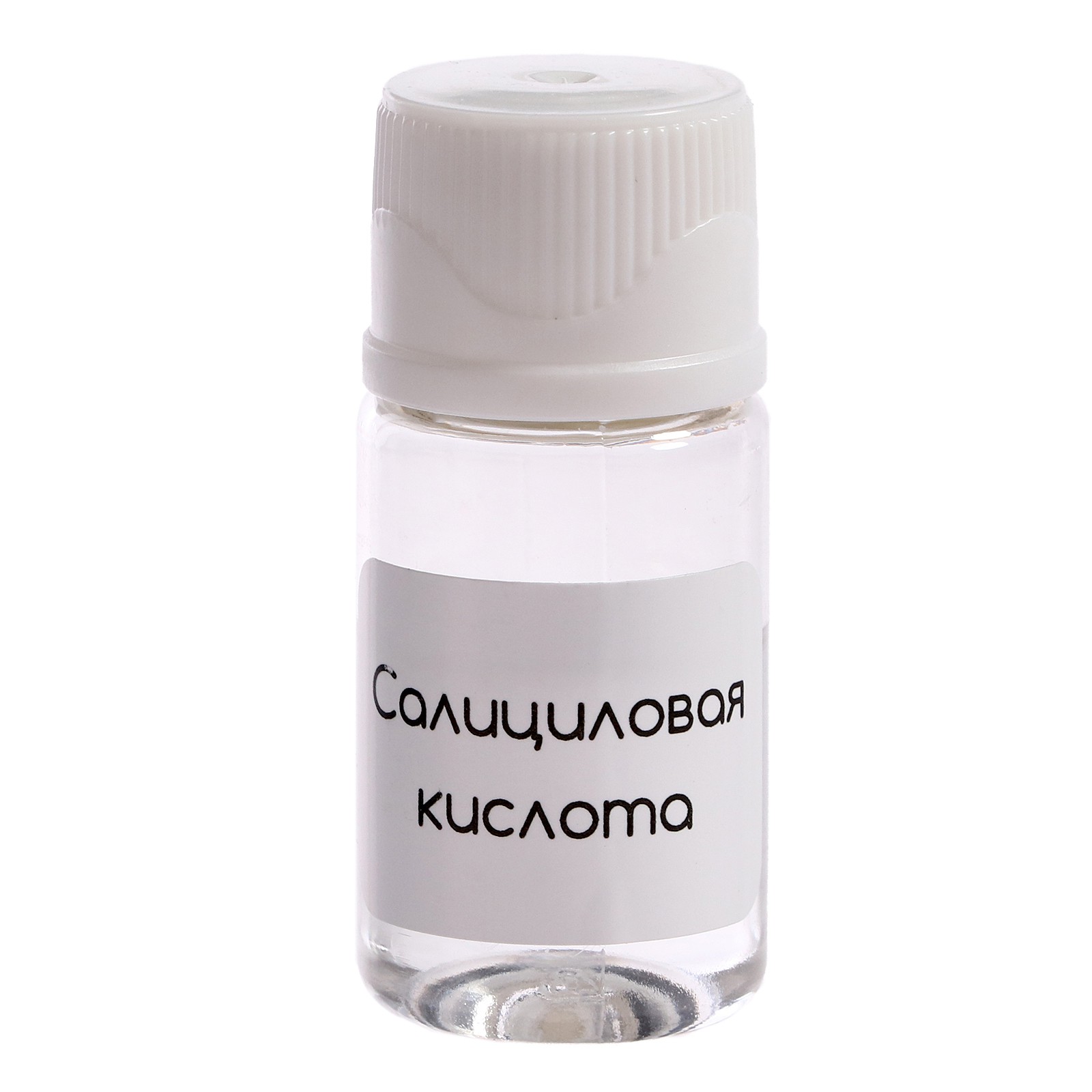 Набор для опытов Эврики - фото 6