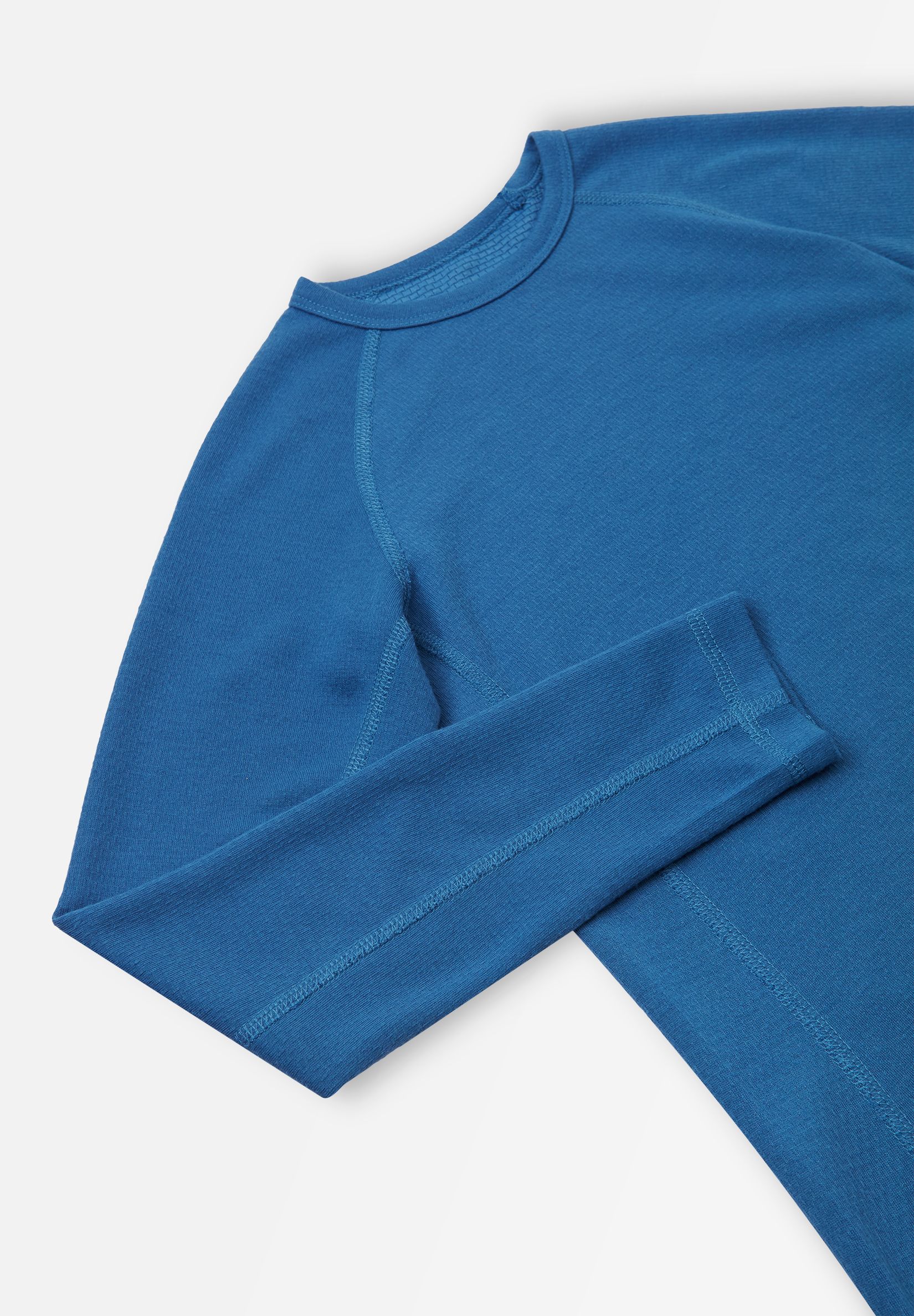 Комплект термобелья Reima 5200031A-6850 - фото 4