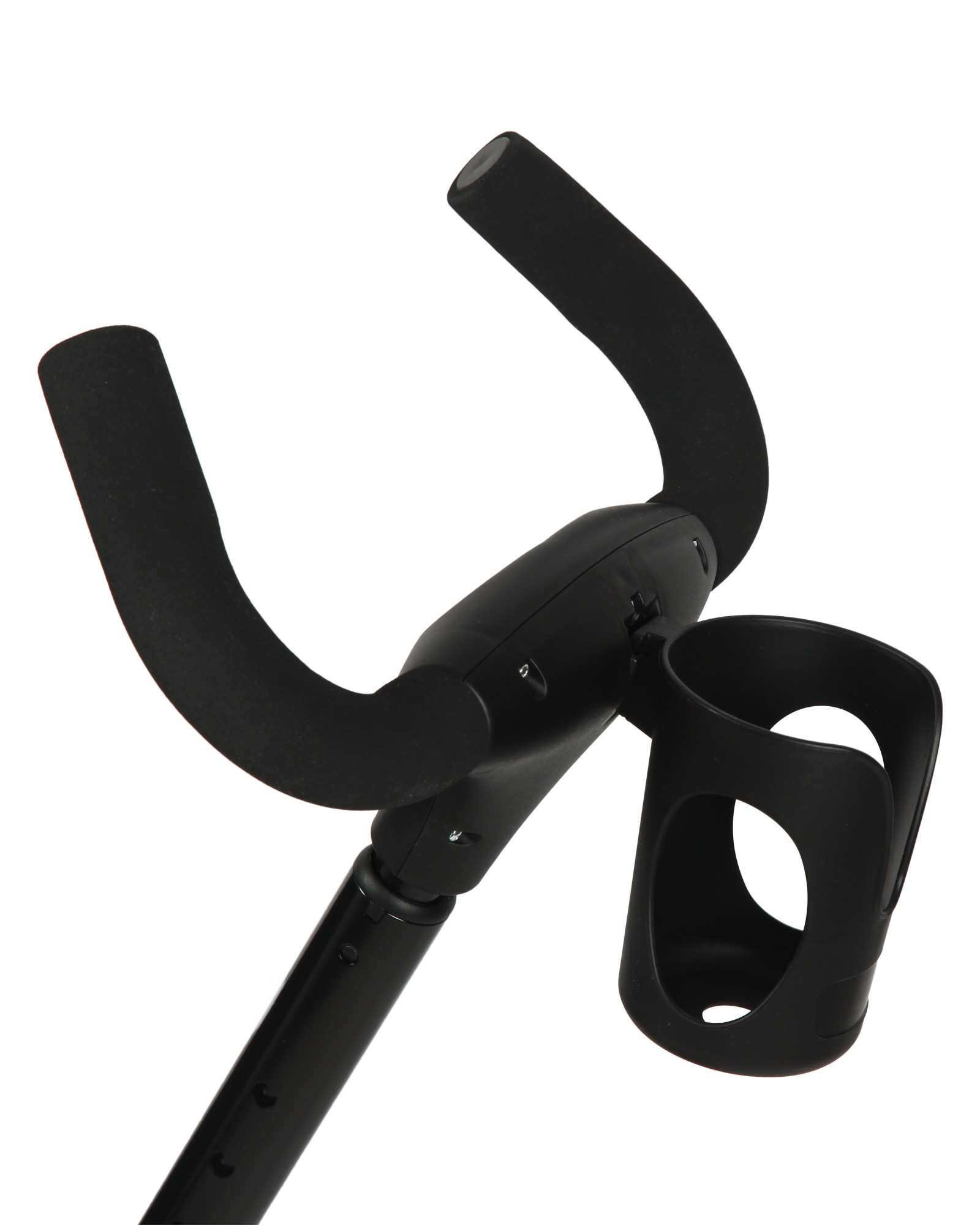 Трехколесный велосипед Kreiss - фото 12