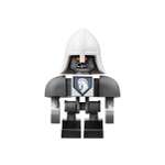 Фигурка LEGO Nexo Knights Lance