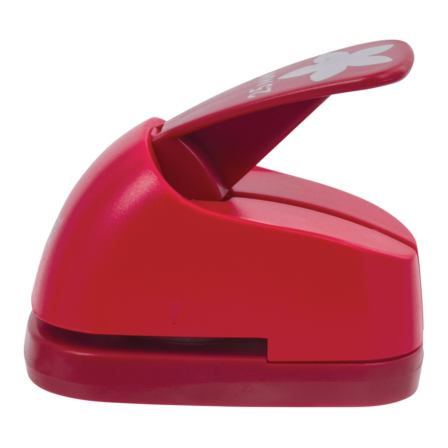 Дырокол Остров Сокровищ - фото 11