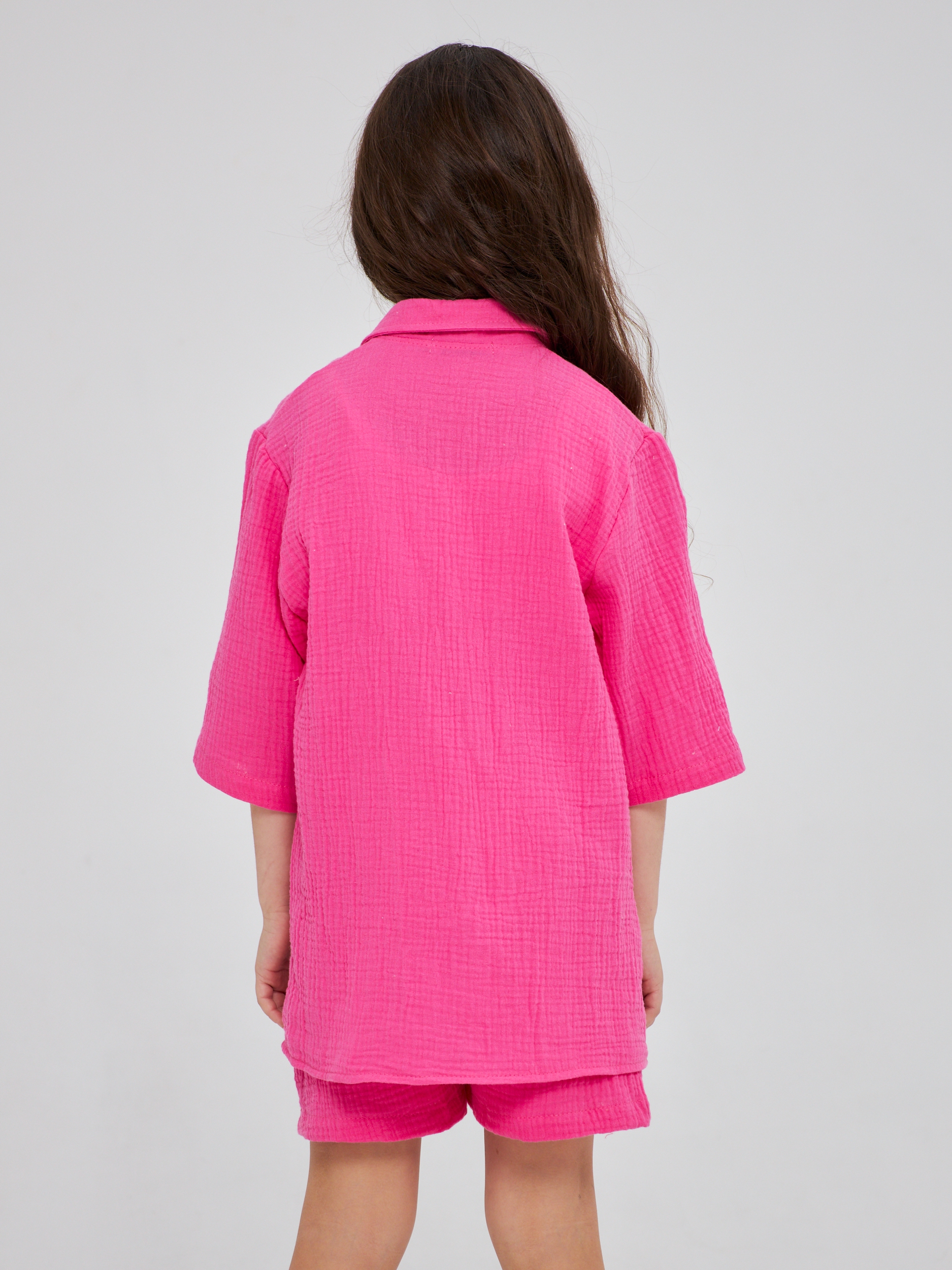 Костюм Exellentforma ExForm09-03 - фото 3