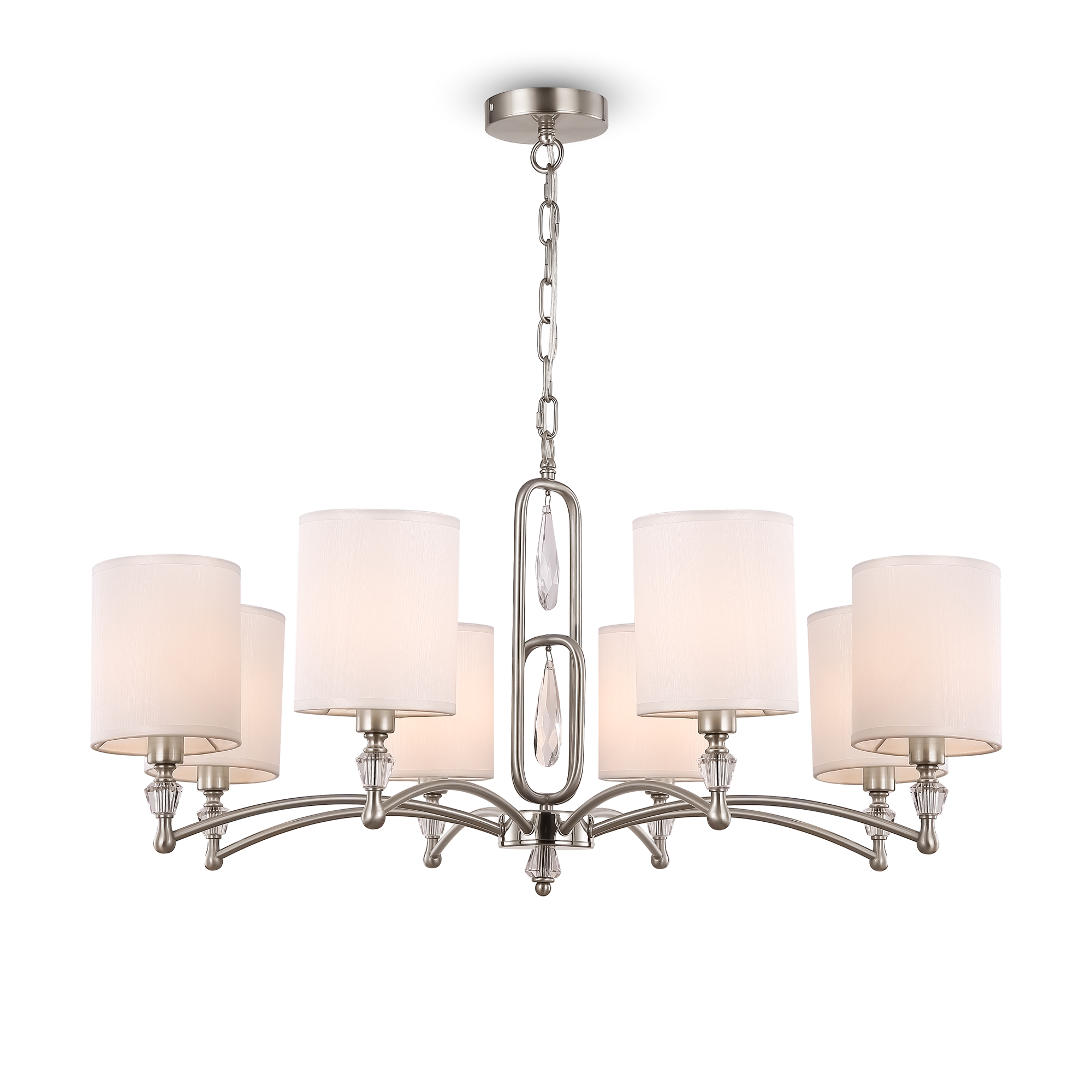 Подвесной светильник FREYA - фото 1