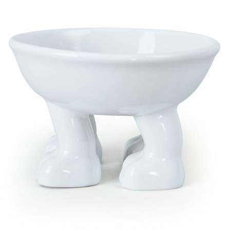 Миска Efeet Collection cat большая