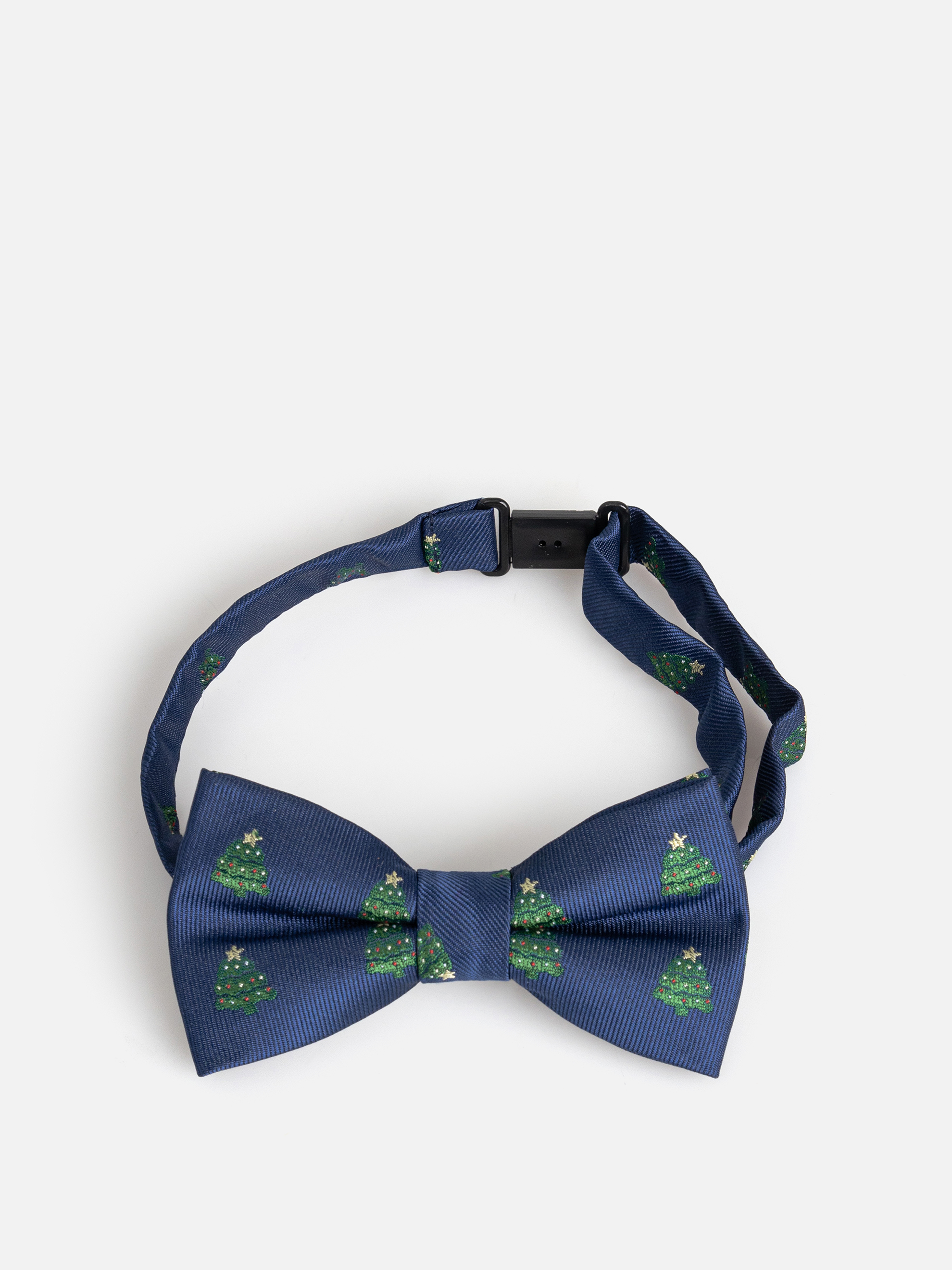 Галстук-бабочка Acoola 20106460107_0093588 - фото 4