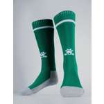Гетры KELME