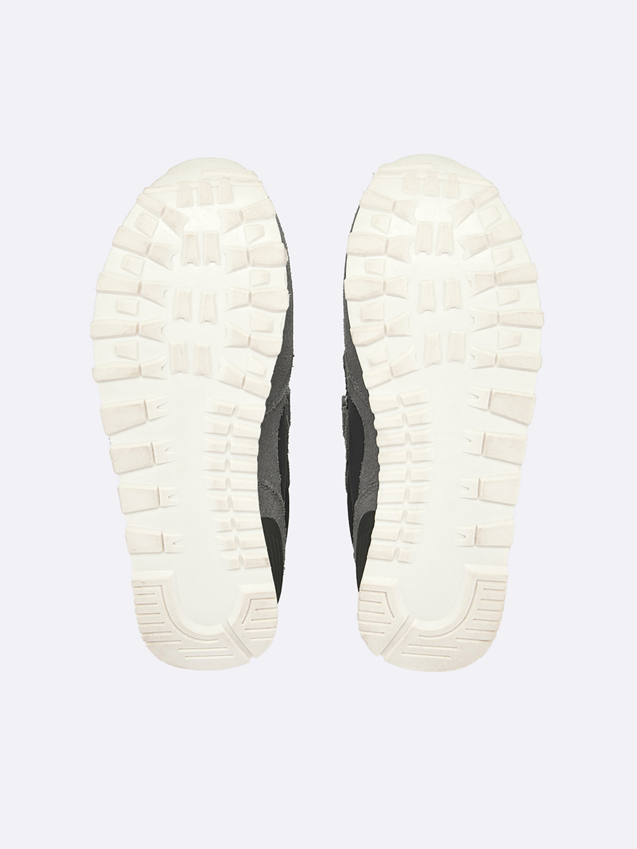 Кроссовки Lassie 72405201-9370 - фото 8