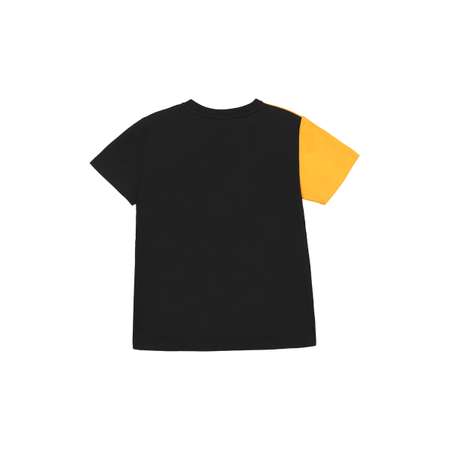 Футболка PlayToday