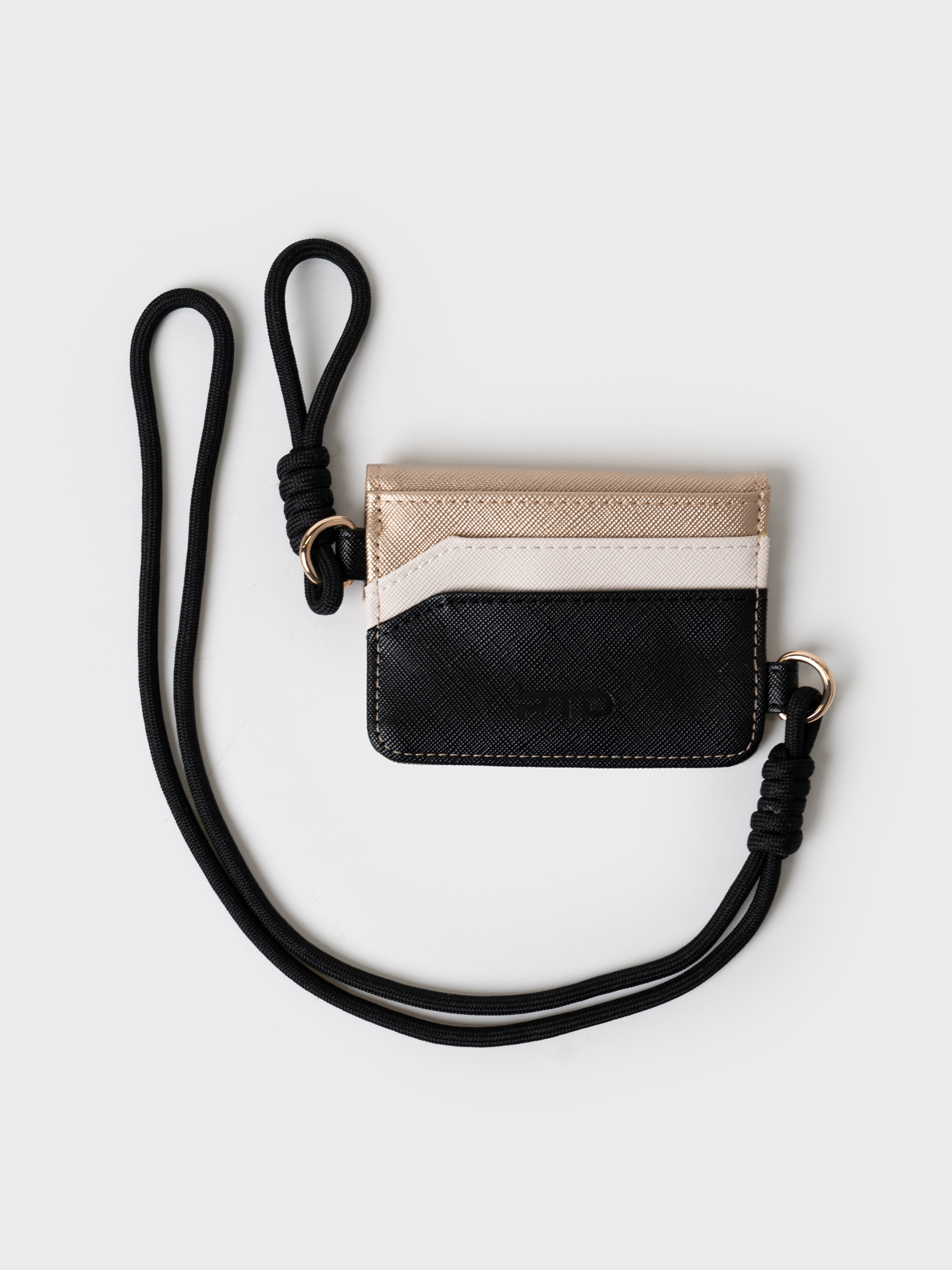 Сумки кросс-боди PlayToday 12621804 - фото 11