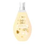 Экстракт Family cosmetics шиммер-мист для волос и тела 150 мл