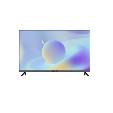 LED телевизор POLAR 32E325BH