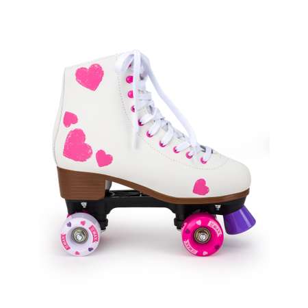 Роликовые коньки SXRide 40