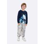 Лонгслив Lassie