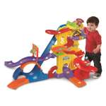 Автомобиль Vtech