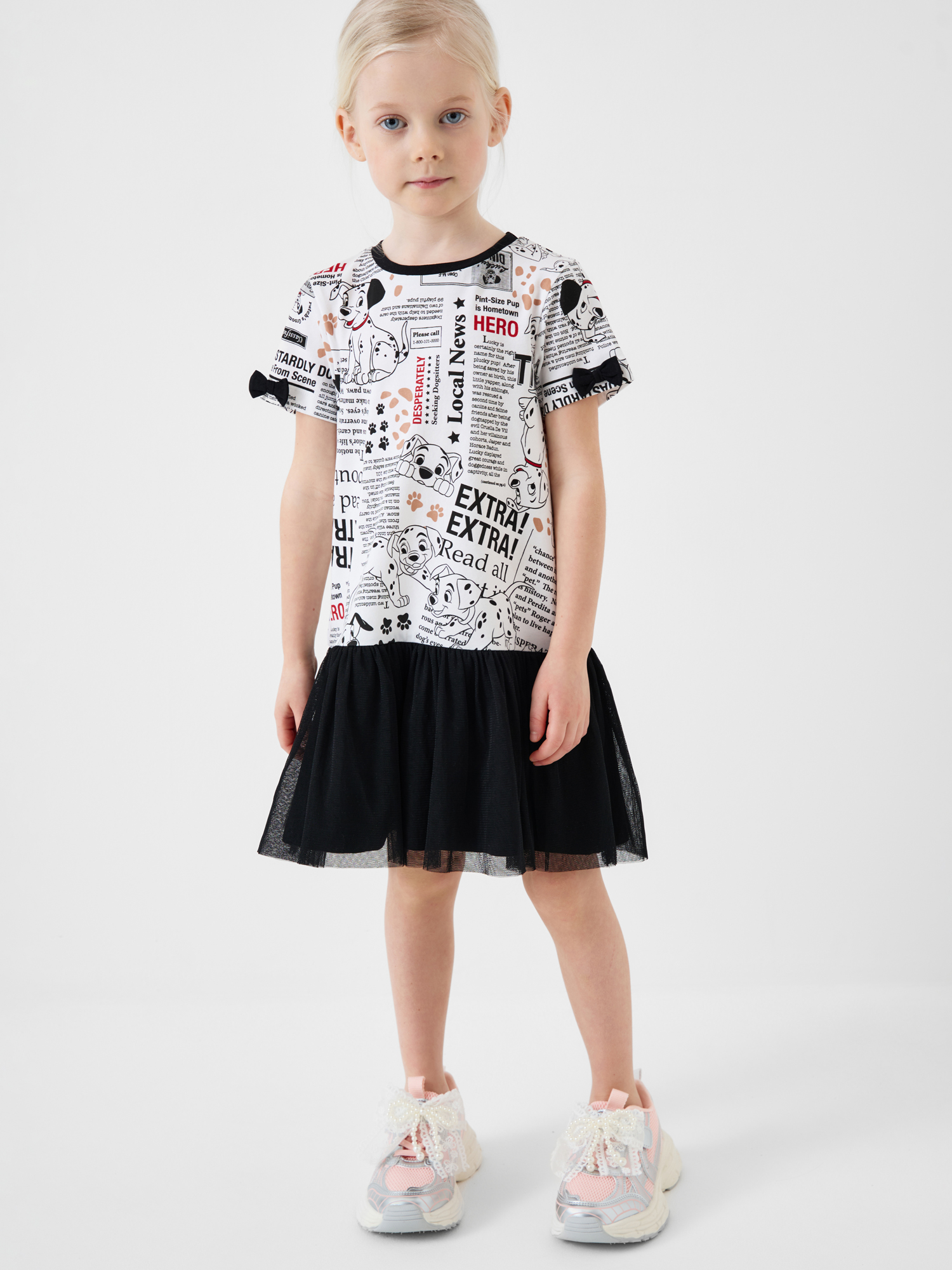 Кроссовки PlayToday 12622779 - фото 6