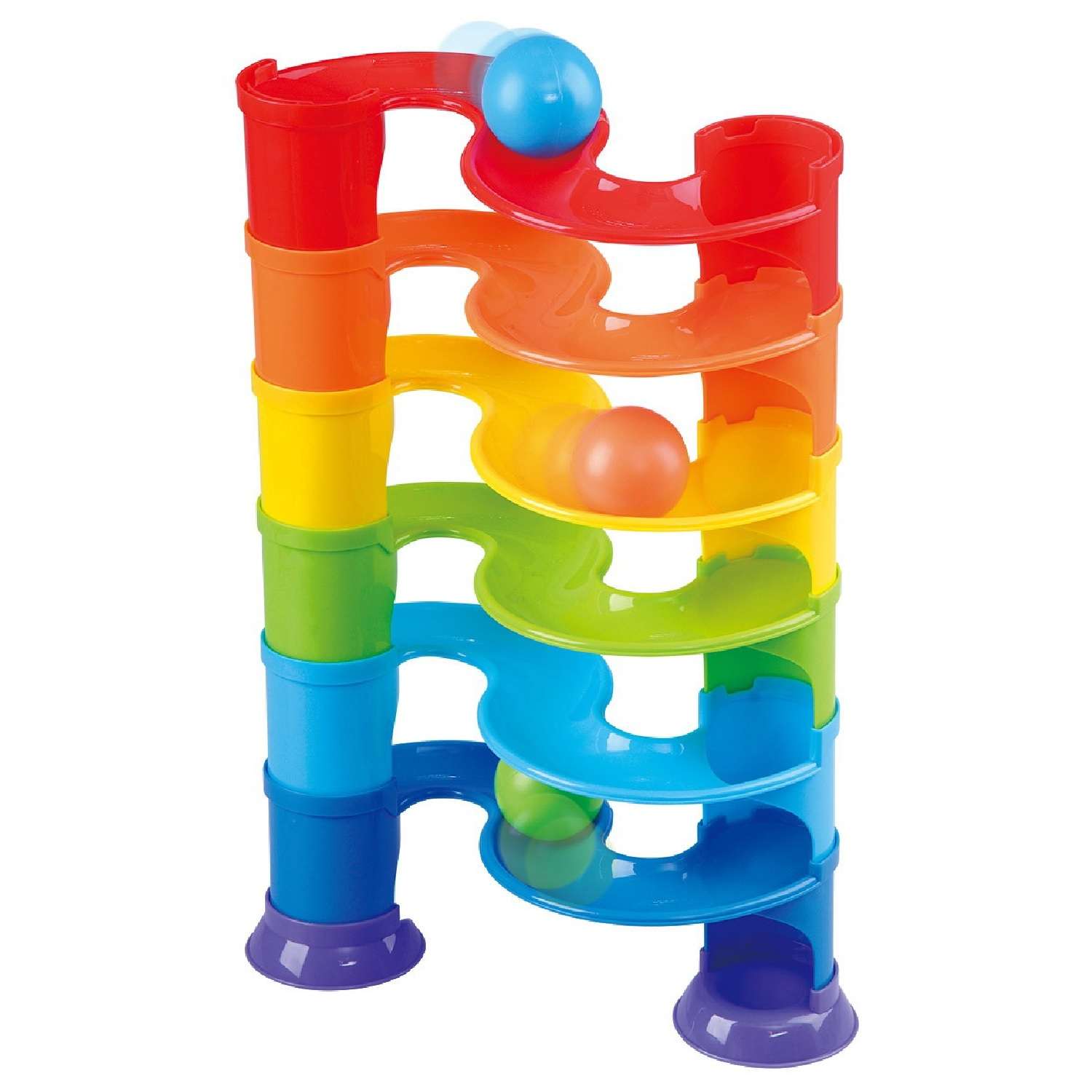 Игрушка Play Go лабиринт - фото 1