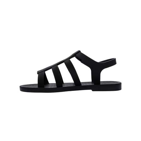 Сандалии Melissa
