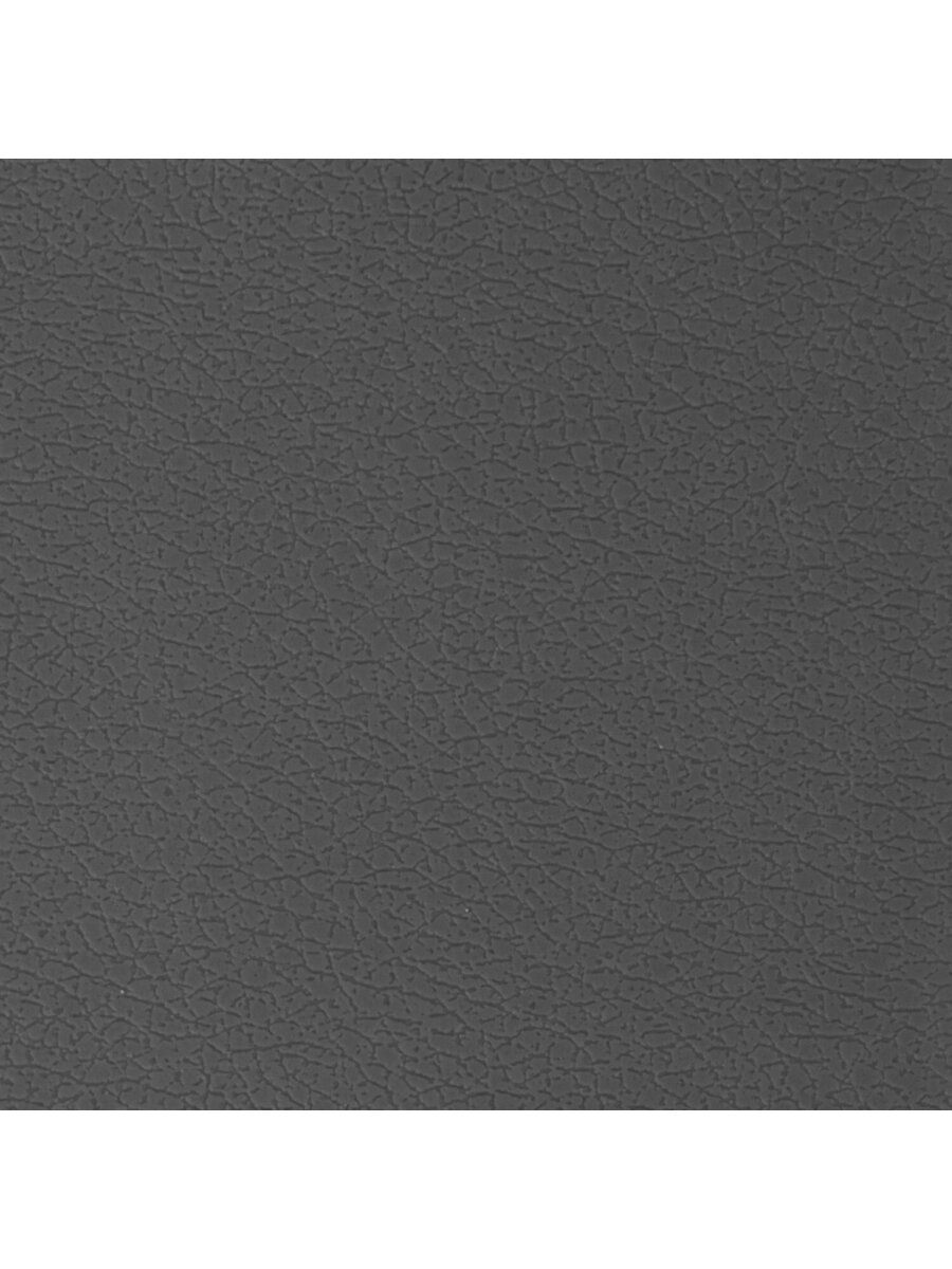 Тетрадь Brauberg клетка 80 лист. - фото 9