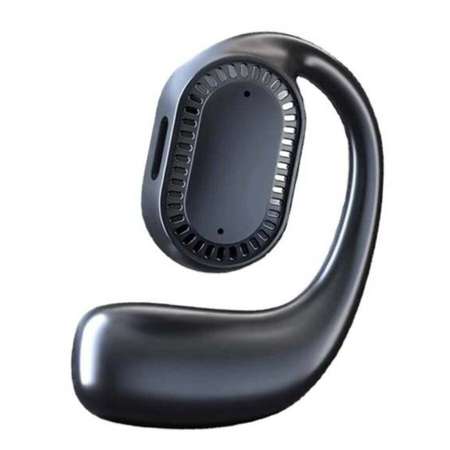 Беспроводная гарнитура BandRate Smart BRSTWSBT18BB