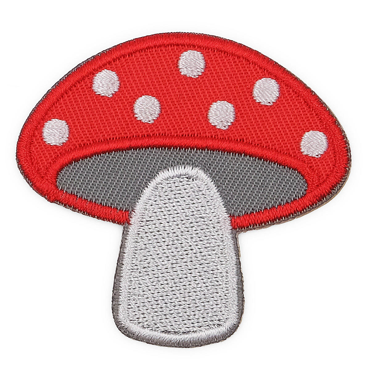 Набор для творчества Hobby Pro термоаппликация - фото 1