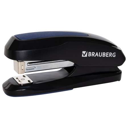 Степлер Brauberg