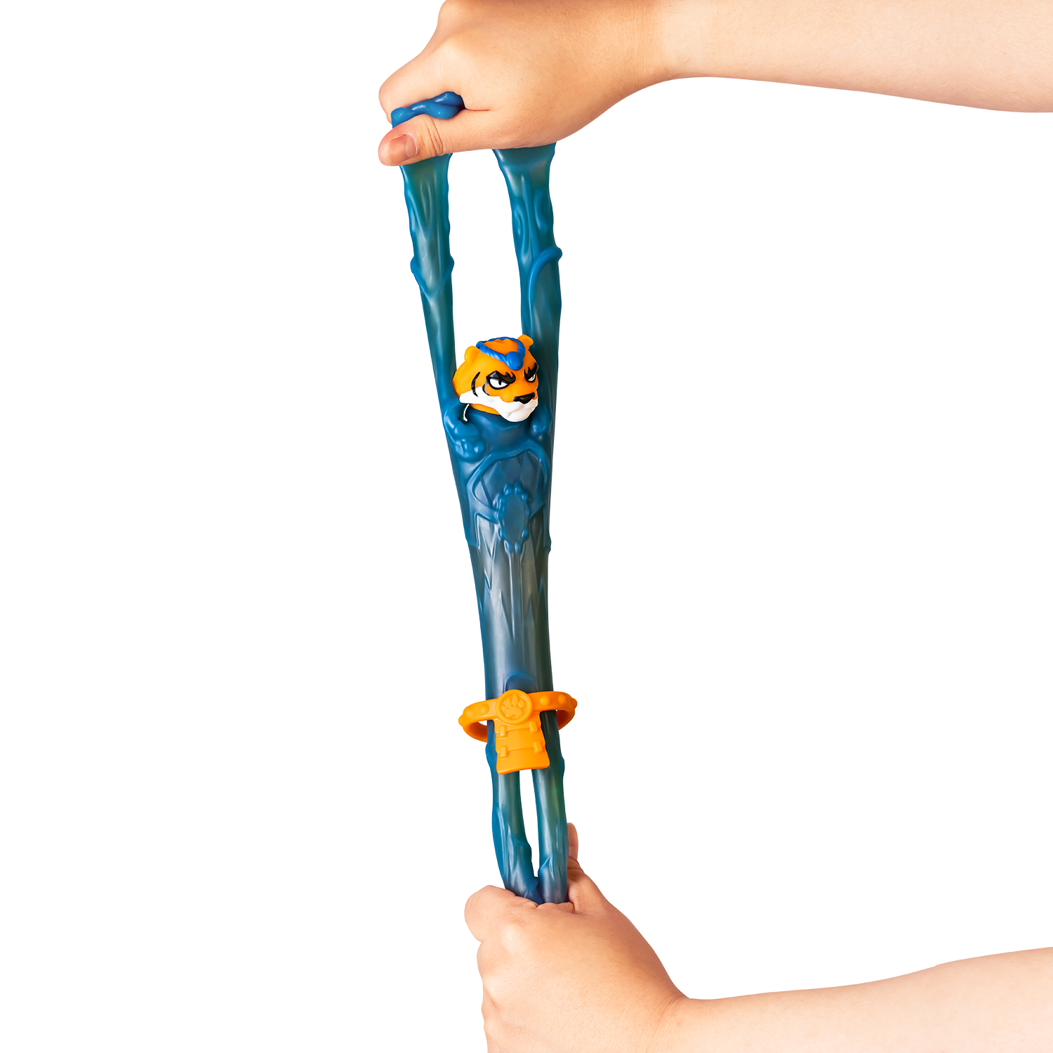 Фигурка GooJitZu - фото 10