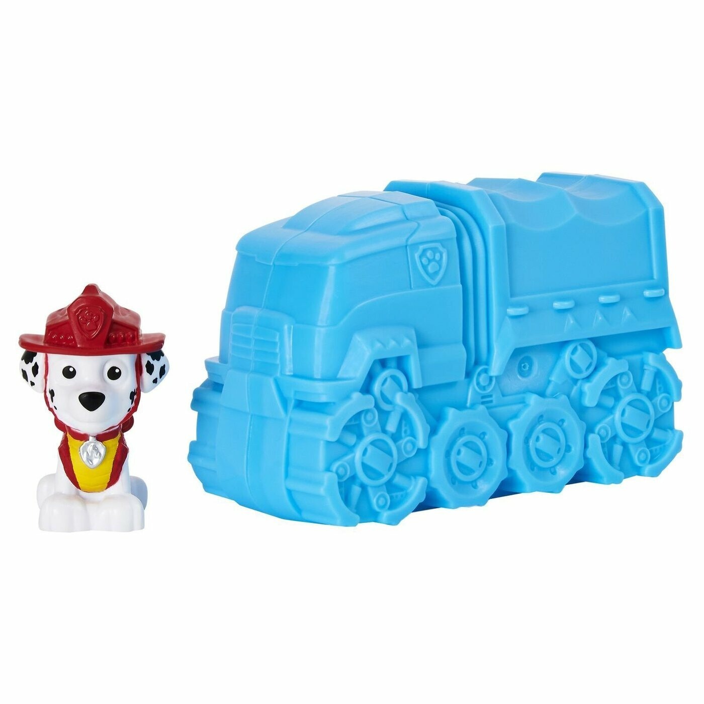 Фигурка Paw Patrol в ассортименте - фото 5