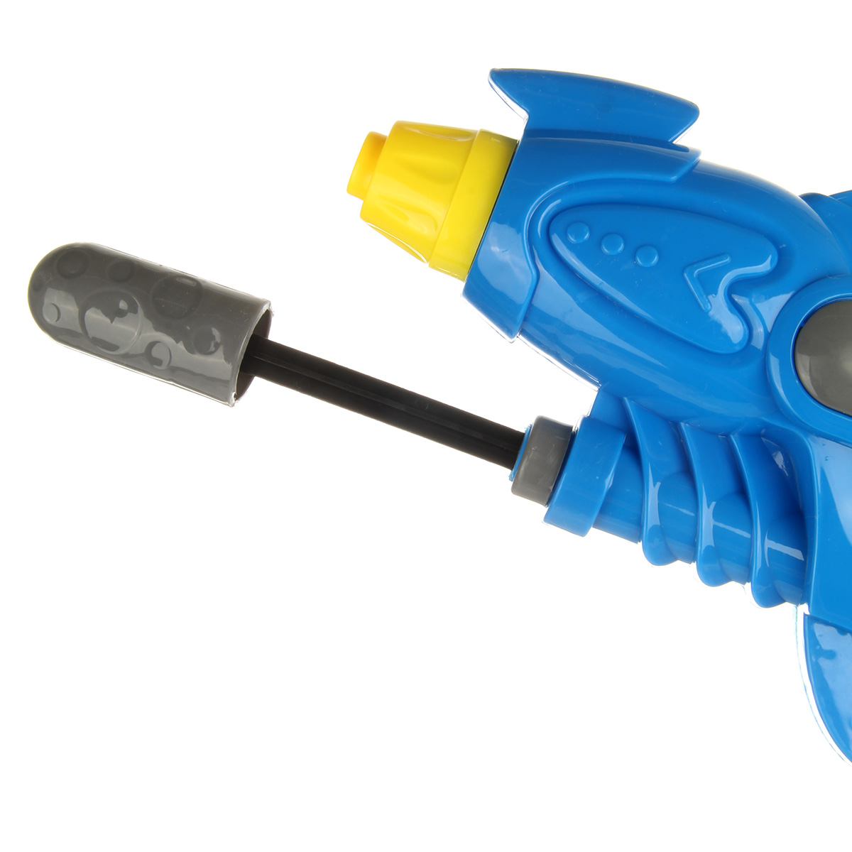 Бластер водный Veld Co - фото 6