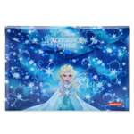 Папка-конверт Disney Холодное сердце