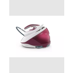 Парогенератор Tefal Express Protect SV9201E0