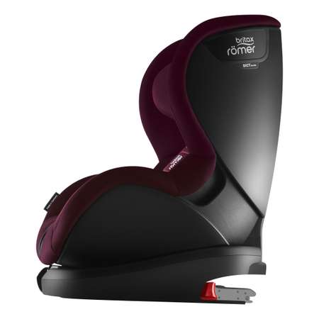 Автокресло Britax Roemer Isofix 1 (9-18 кг)
