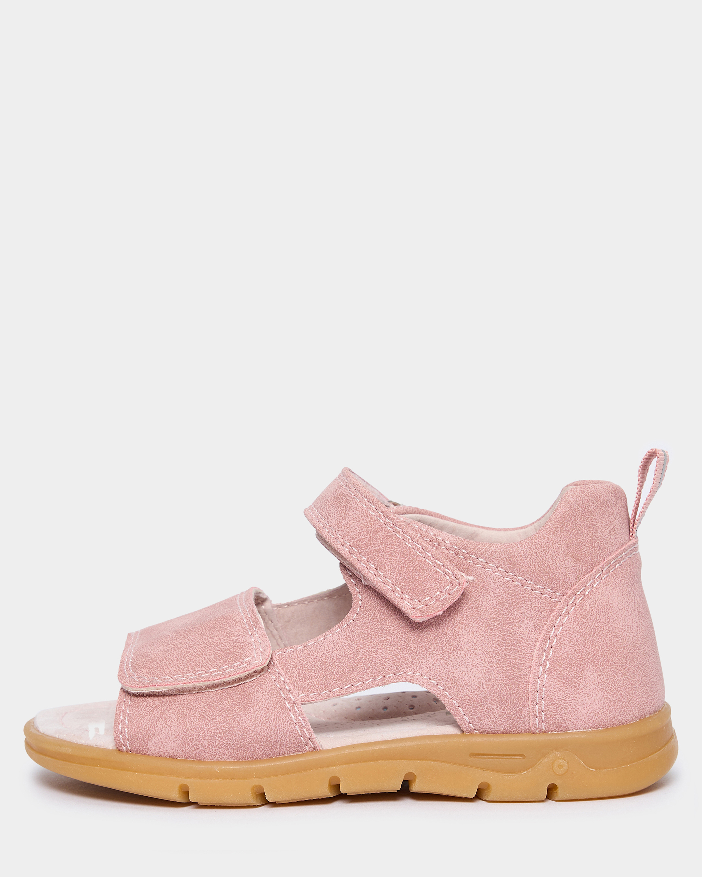 Сандалии Tombi S26QLigSA-153-JJ - фото 1