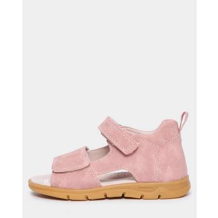 Сандалии Tombi