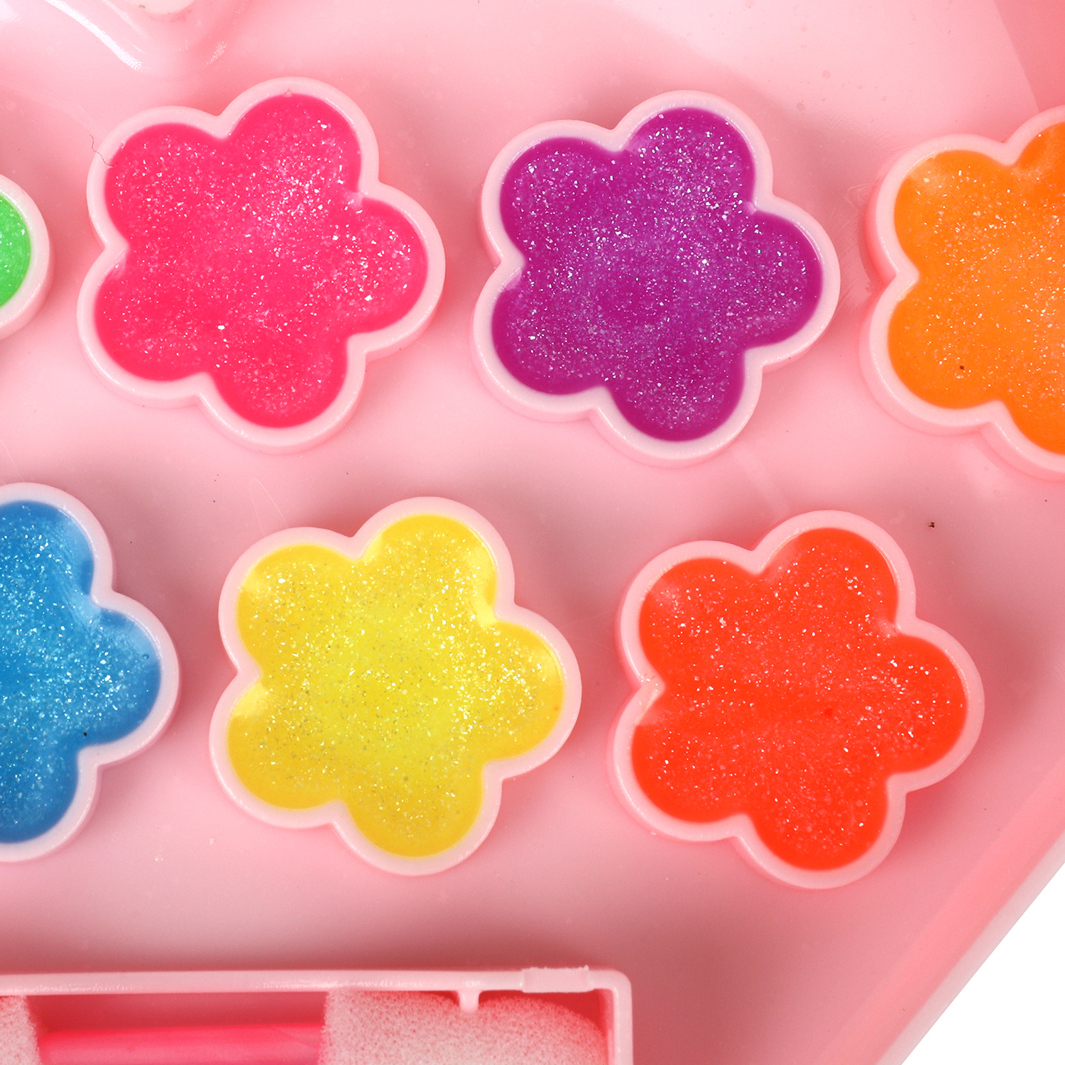 Игрушка Милая леди косметика - фото 6