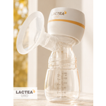 Молокоотсос электрический LACTEA UNO