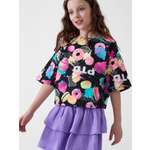 Футболка PlayToday