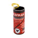 Липкая лента КАПКАН от мух