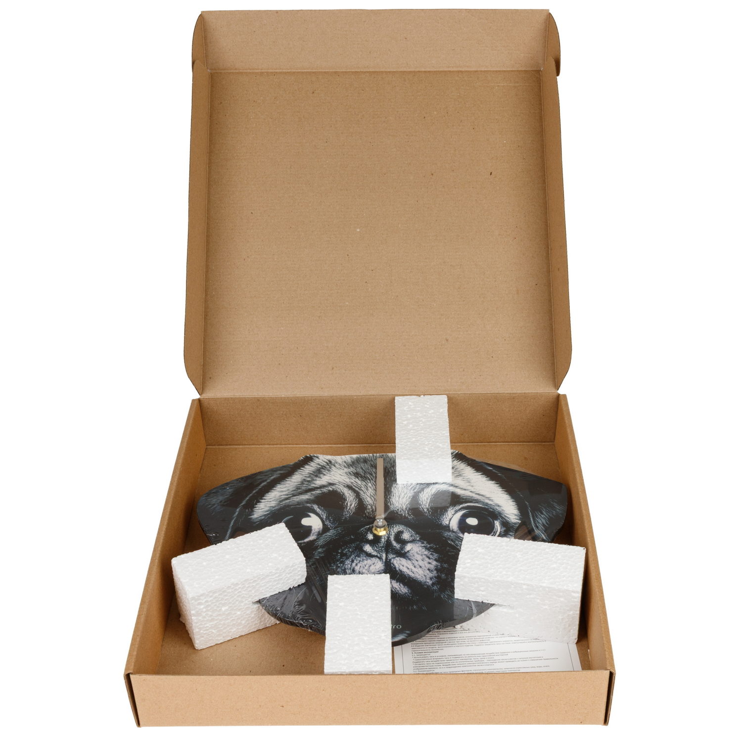 Часы 1TOY Dario - фото 5